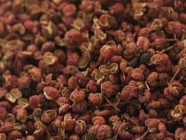 �c���鿴Ԕ��