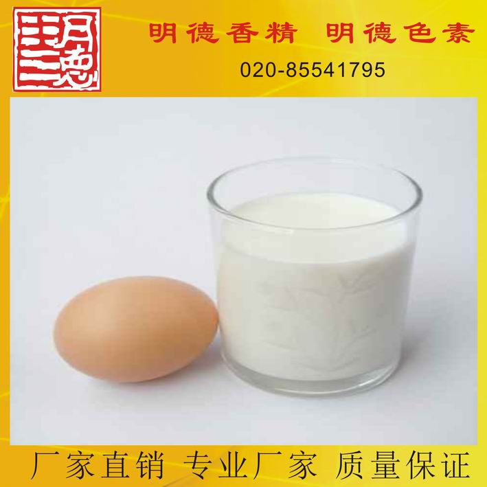 �c���鿴Ԕ��