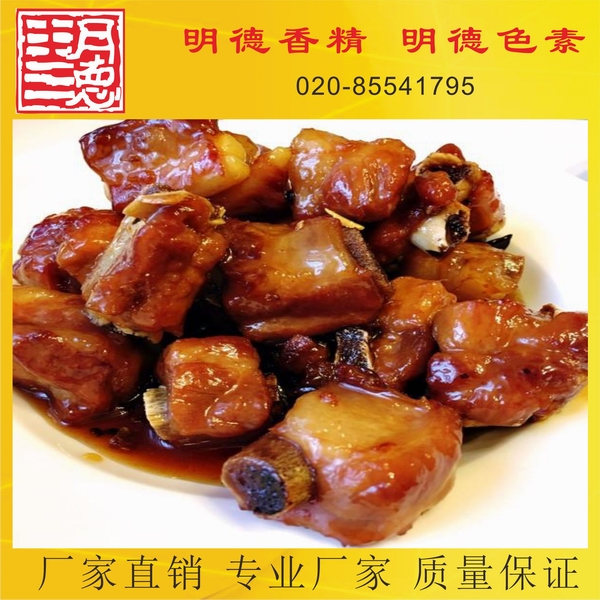 �c���鿴Ԕ��