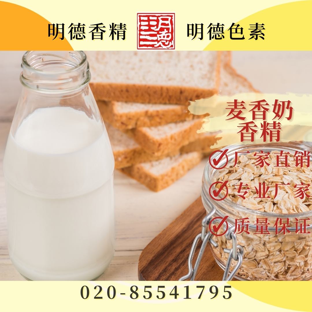 �c���鿴Ԕ��(x��)