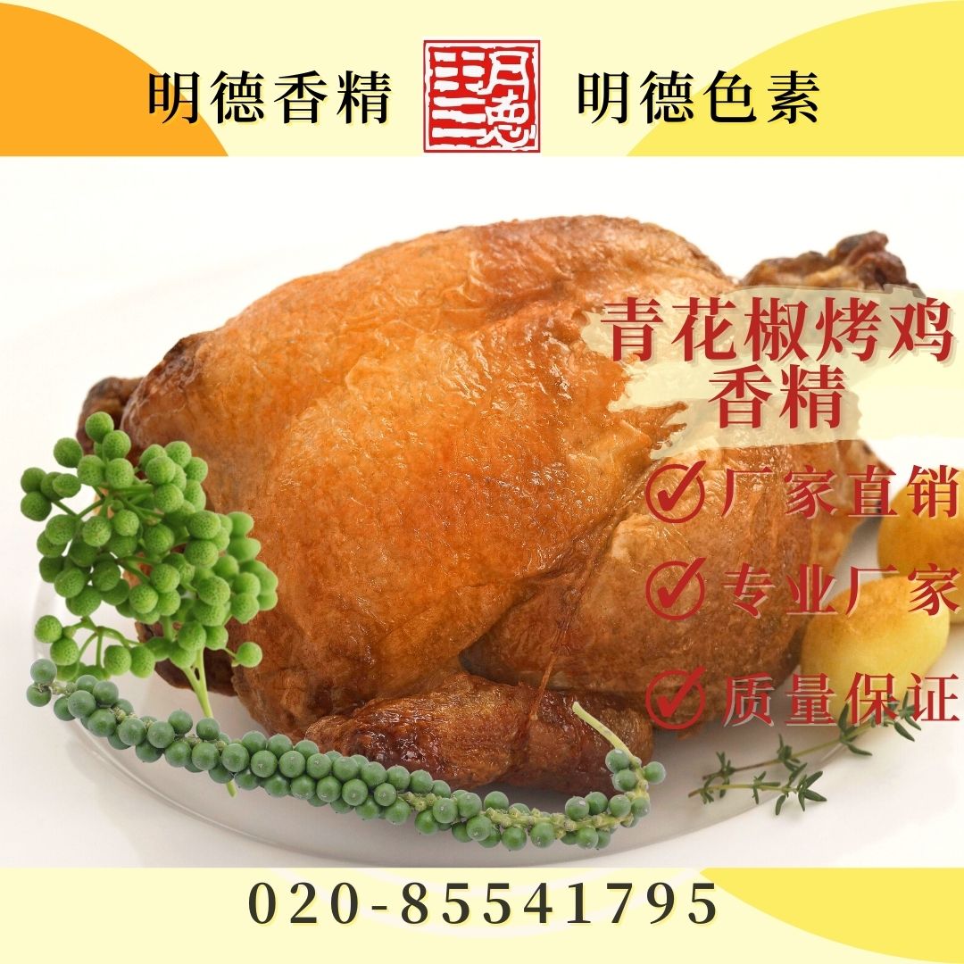 �c���鿴Ԕ��