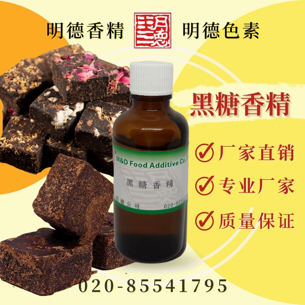 �c���鿴Ԕ��