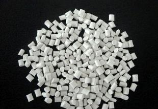 尼龍PA1010原料的優缺點簡介