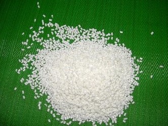 相機(jī)鏡頭保護(hù)蓋用PA尼龍原料