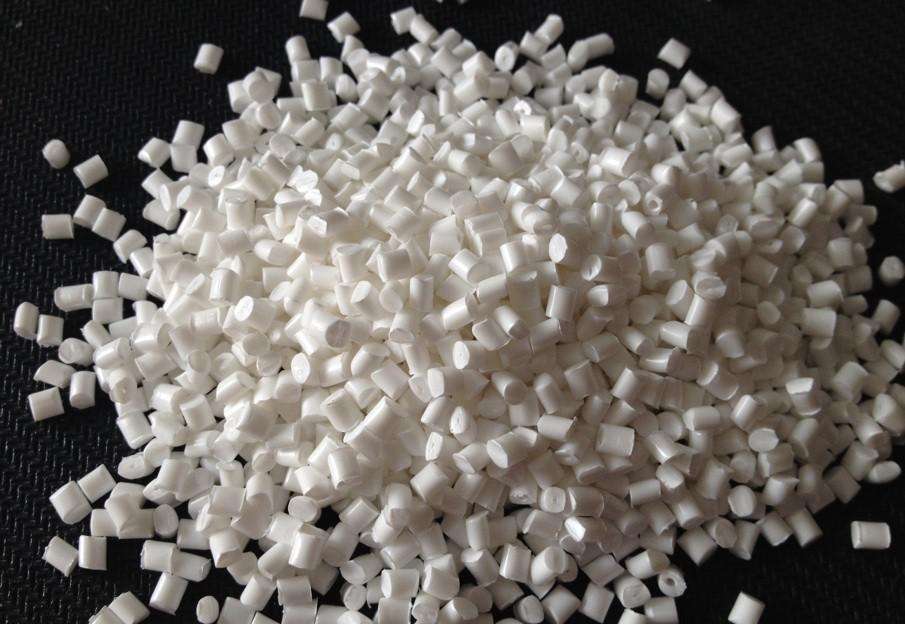 PA612與PA1010的實際應用有哪些?