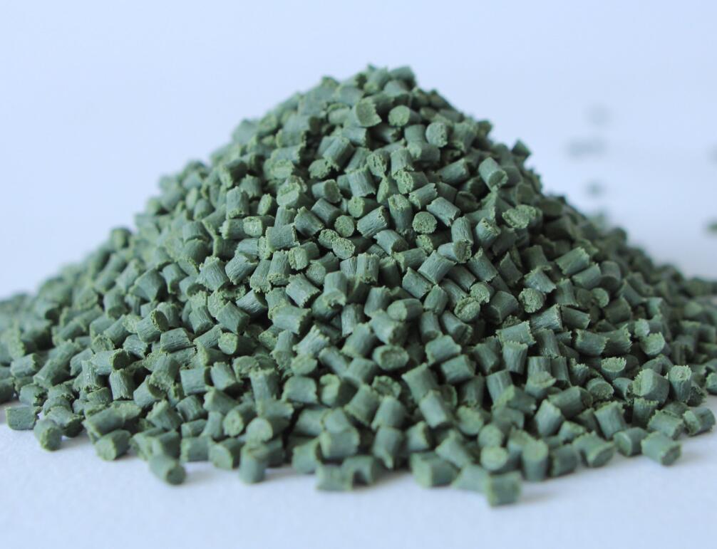 改性尼龍PA66管件水分喪失我們?cè)撛趺崔k?