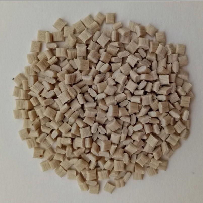 PA原料的常規尼龍與特種尼龍