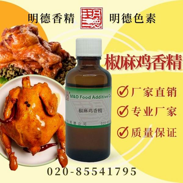 �c���鿴Ԕ��