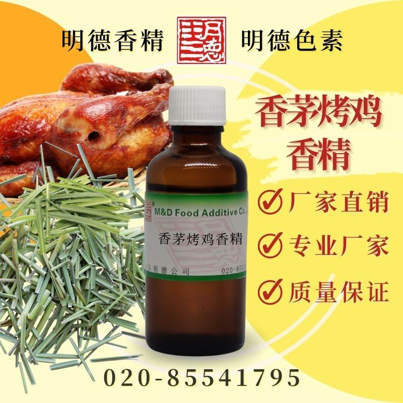 �c���鿴Ԕ��