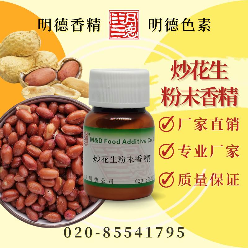 �c���鿴Ԕ��