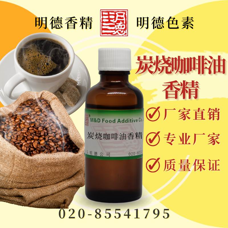 �c(di��n)���鿴Ԕ��(x��)