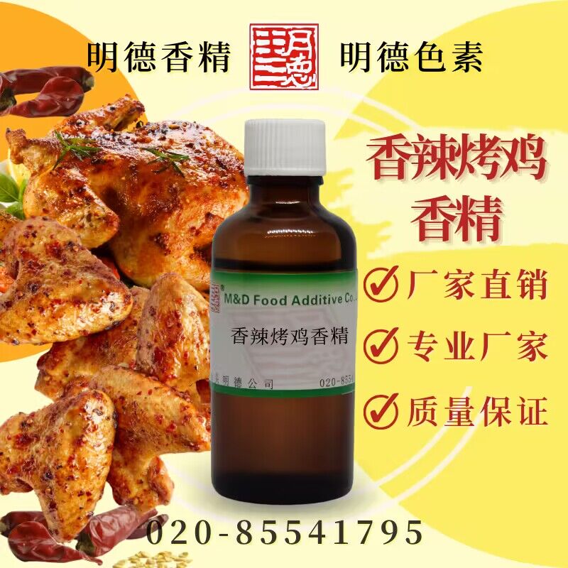 �c���鿴Ԕ��