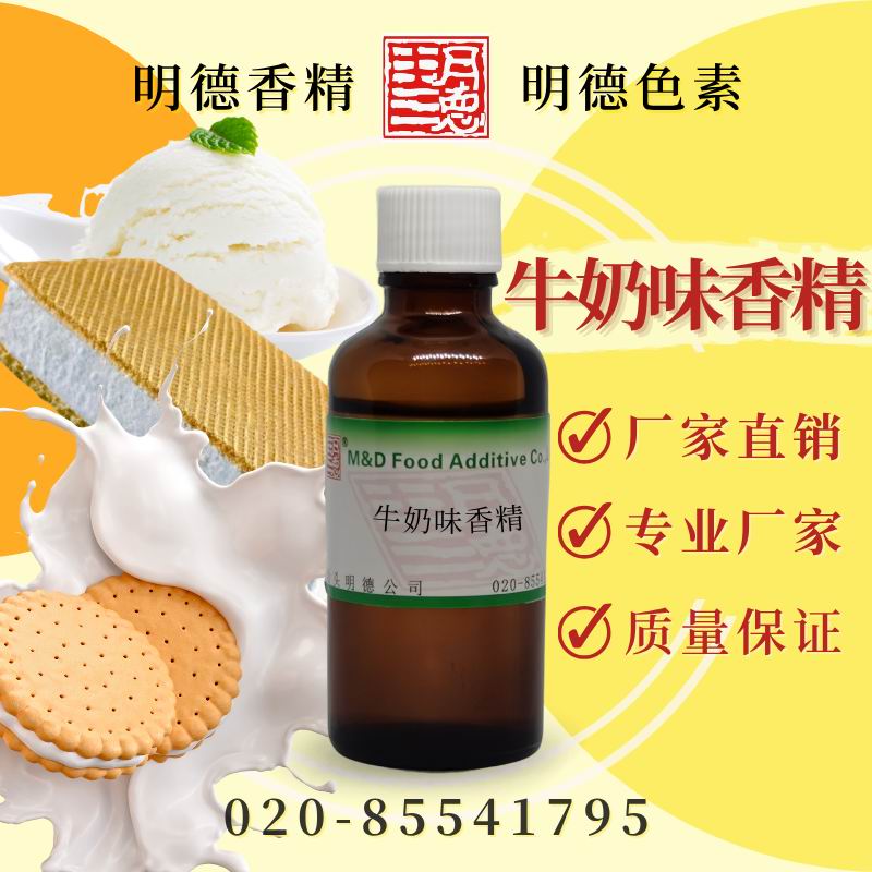 �c(di��n)���鿴Ԕ��(x��)