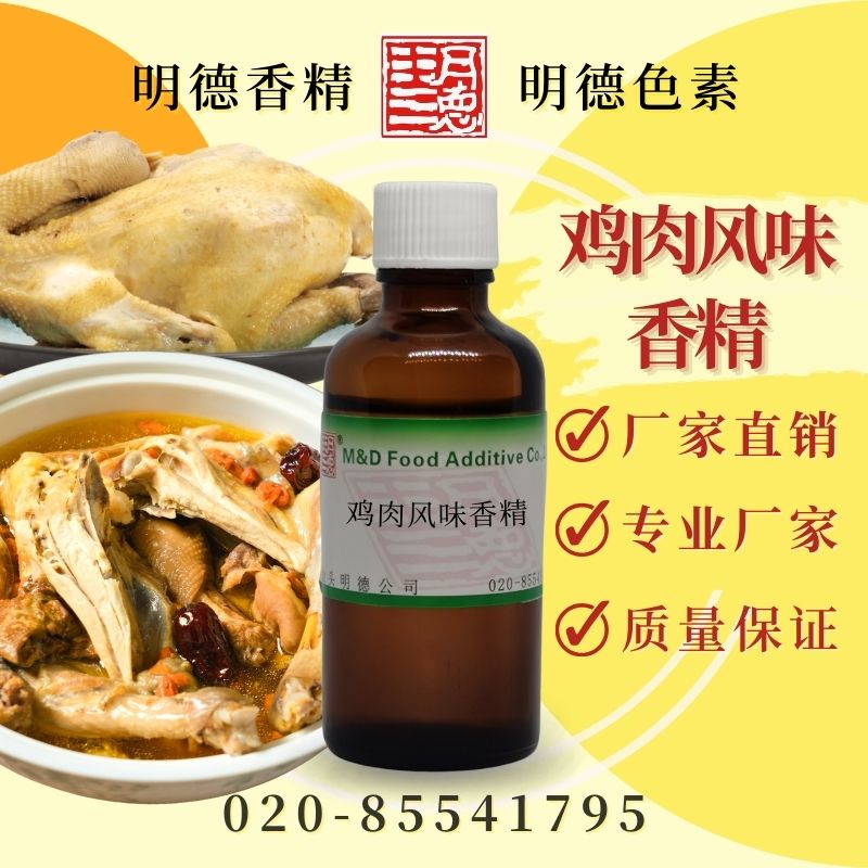 �c���鿴Ԕ��